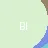 早就想在学校要你了老师 - Bilibili